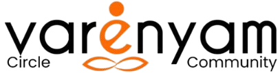 Varenyam Circle
